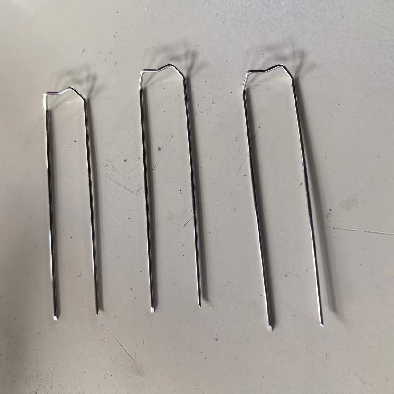 潍坊钉机